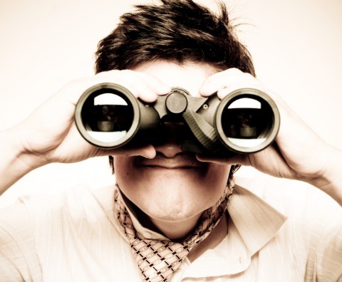 iStock_000011348123_Small