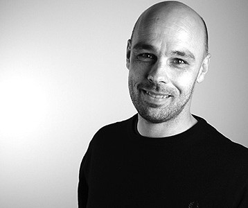 christian-berggern