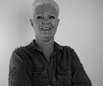 Katarina johansson
